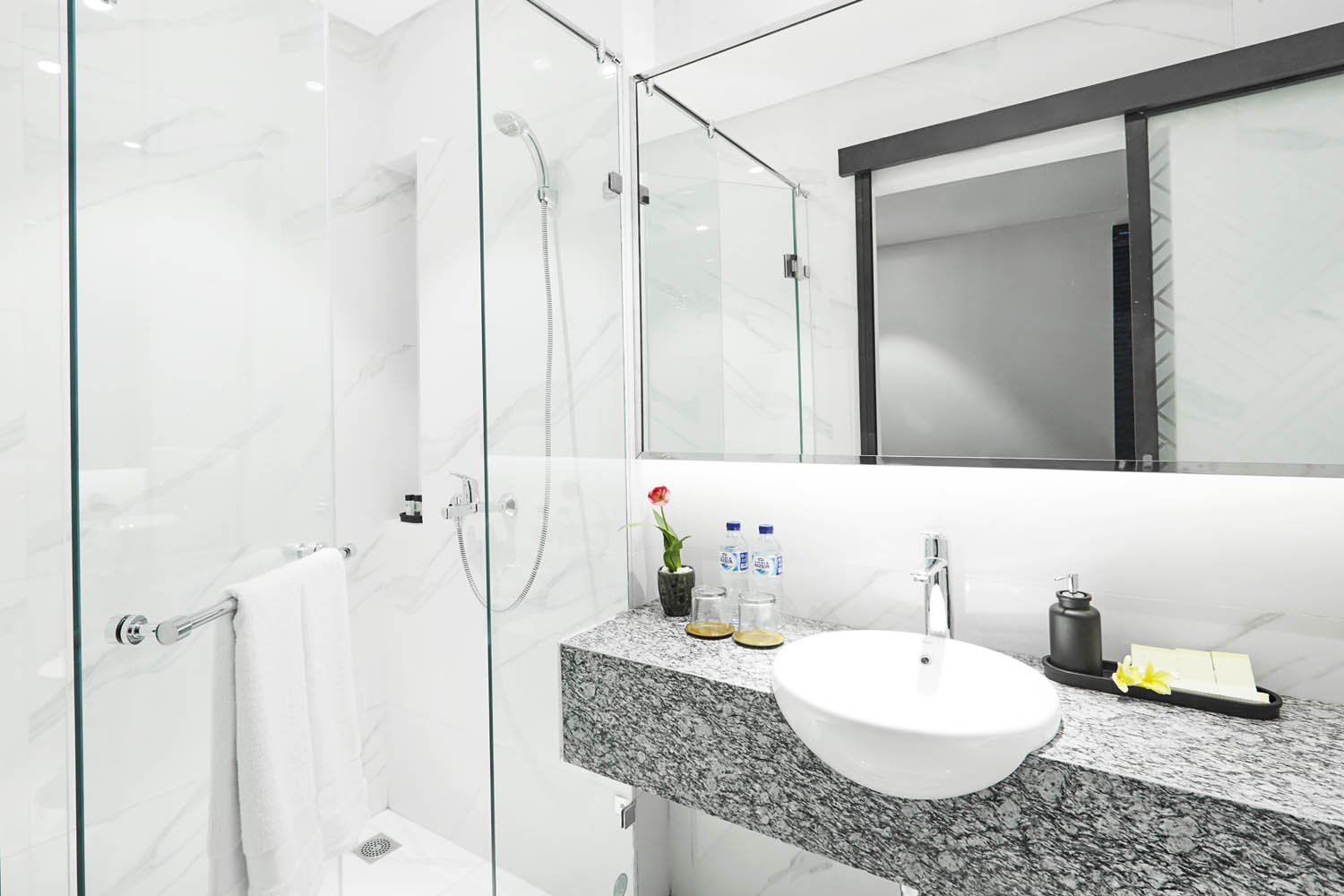 Suite photo 3